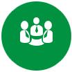 ISO14001環境管理體系認證